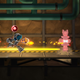 Screenshot: Mighty No. 9/Deep Silver